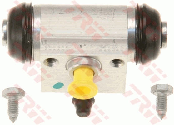 Wheel Brake Cylinder