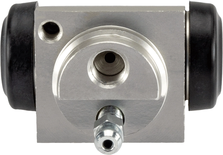 Wheel Brake Cylinder