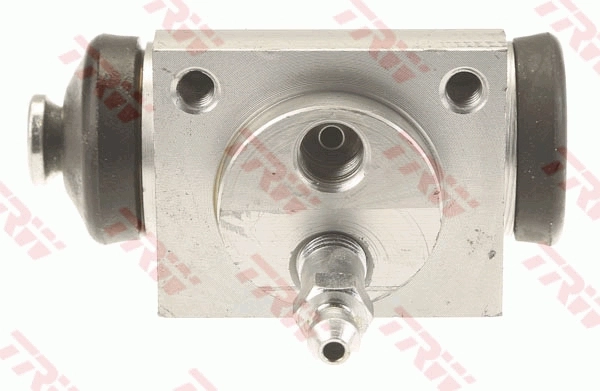 Wheel Brake Cylinder