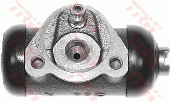 Wheel Brake Cylinder