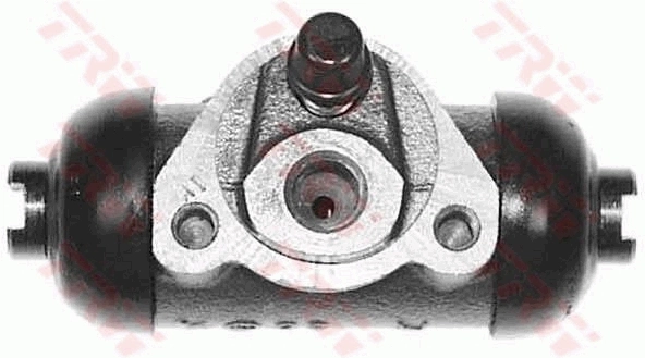 Wheel Brake Cylinder