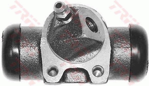Wheel Brake Cylinder