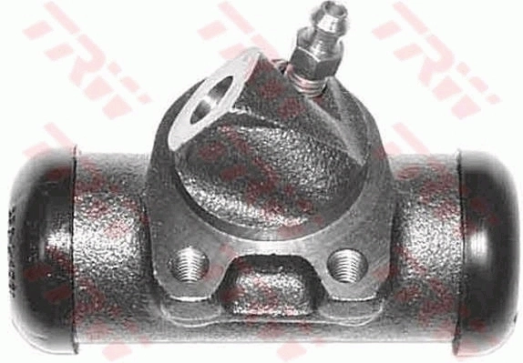 Wheel Brake Cylinder