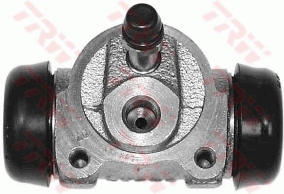 Wheel Brake Cylinder