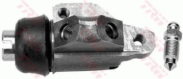 Wheel Brake Cylinder