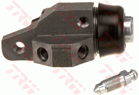Wheel Brake Cylinder