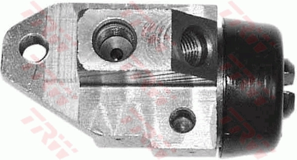 Wheel Brake Cylinder