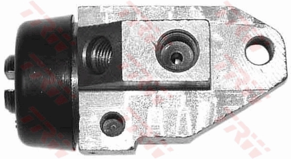 Wheel Brake Cylinder