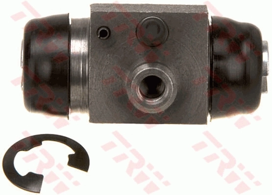 Wheel Brake Cylinder