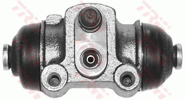 Wheel Brake Cylinder