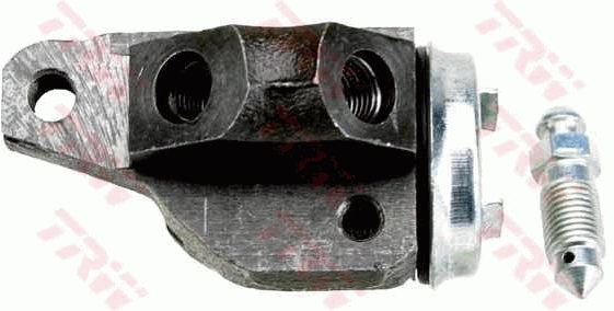 Wheel Brake Cylinder