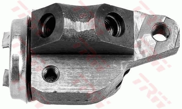 Wheel Brake Cylinder