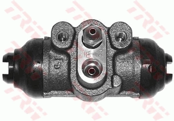 Wheel Brake Cylinder