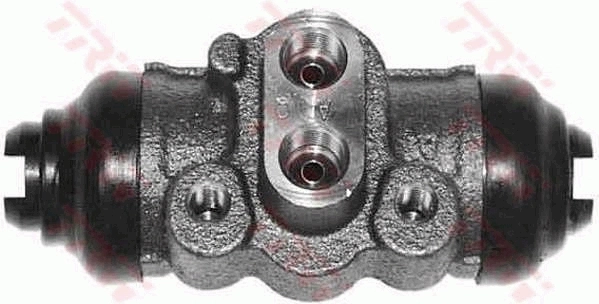 Wheel Brake Cylinder