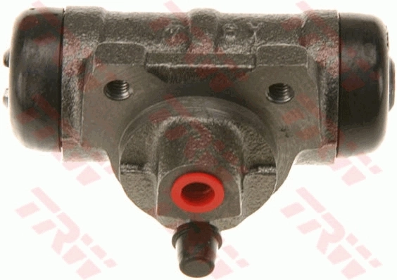 Wheel Brake Cylinder