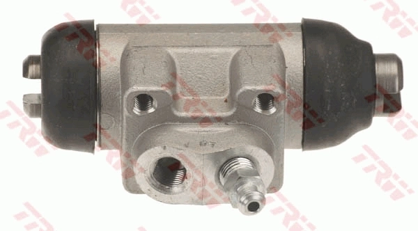 Wheel Brake Cylinder
