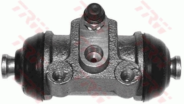 Wheel Brake Cylinder