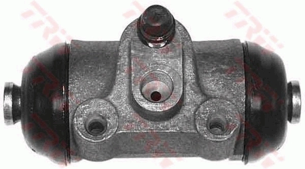 Wheel Brake Cylinder