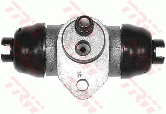 Wheel Brake Cylinder