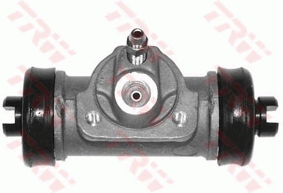 Wheel Brake Cylinder