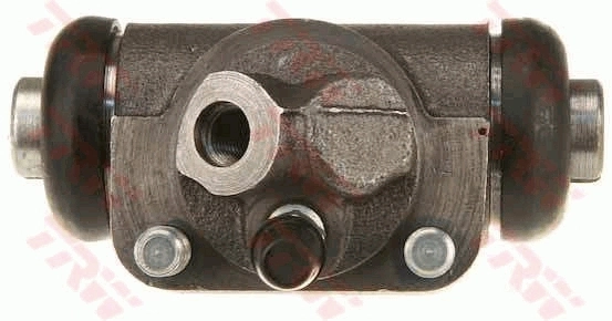 Wheel Brake Cylinder