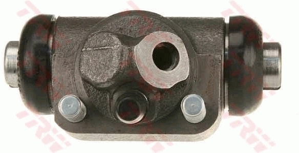 Wheel Brake Cylinder