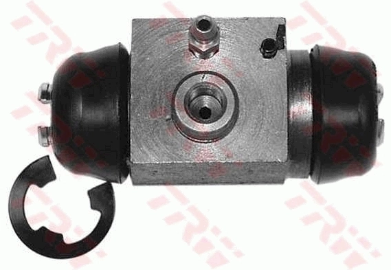 Wheel Brake Cylinder