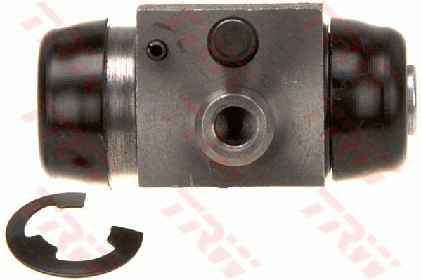 Wheel Brake Cylinder