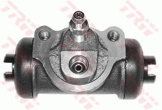 Wheel Brake Cylinder