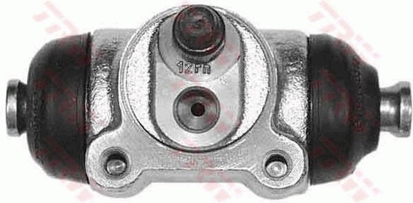 Wheel Brake Cylinder