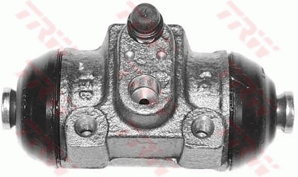 Wheel Brake Cylinder