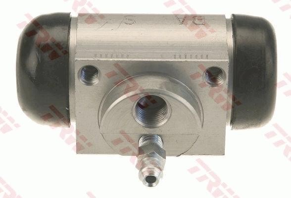 Wheel Brake Cylinder