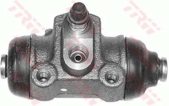 Wheel Brake Cylinder