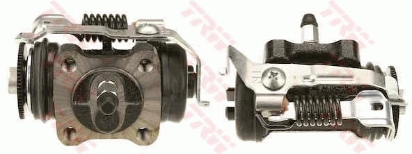 Wheel Brake Cylinder