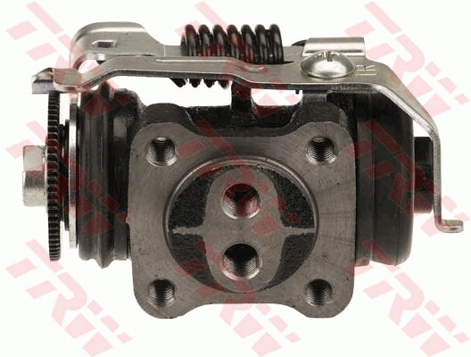 Wheel Brake Cylinder
