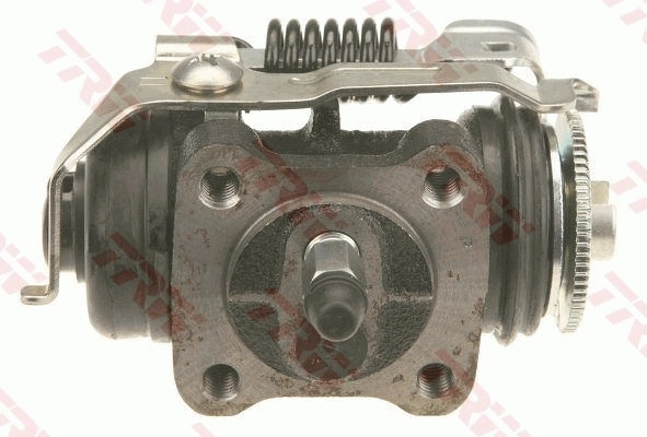 Wheel Brake Cylinder