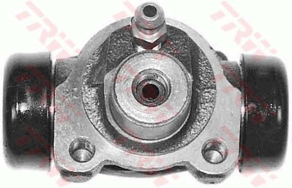Wheel Brake Cylinder