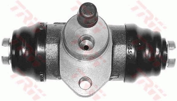 Wheel Brake Cylinder
