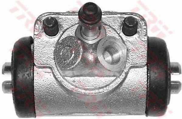 Wheel Brake Cylinder