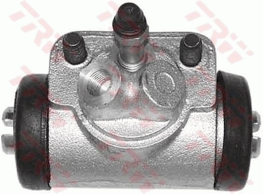 Wheel Brake Cylinder