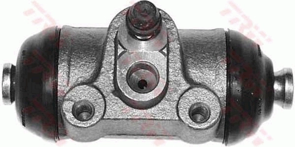 Wheel Brake Cylinder