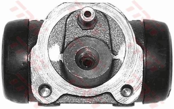 Wheel Brake Cylinder