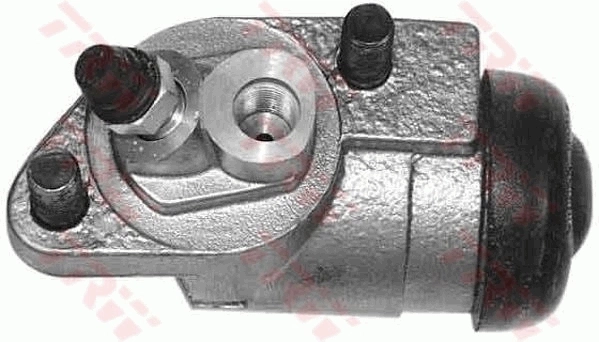 Wheel Brake Cylinder