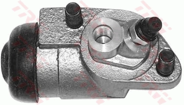 Wheel Brake Cylinder