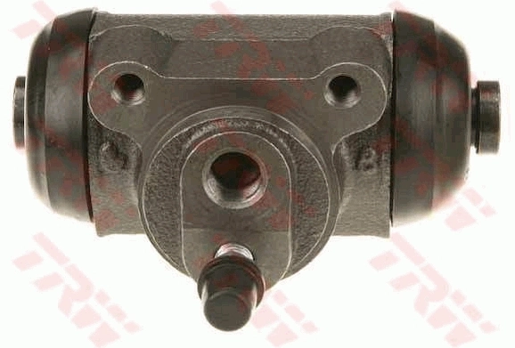 Wheel Brake Cylinder