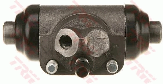 Wheel Brake Cylinder