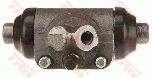 Wheel Brake Cylinder