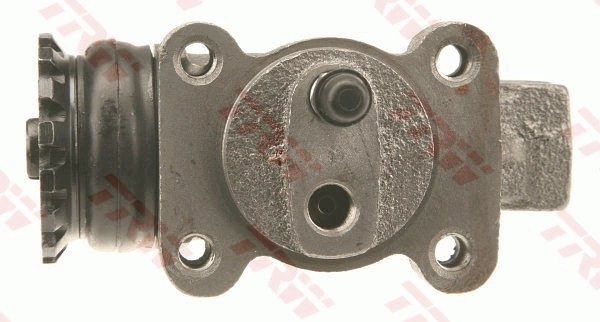 Wheel Brake Cylinder