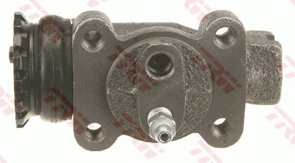 Wheel Brake Cylinder
