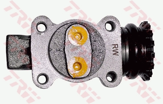 Wheel Brake Cylinder